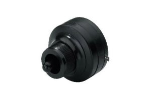 MONACOR MPT 142