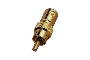 MONACOR NC-1524G