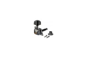 FIRE & STONE  Elettrica 545.505