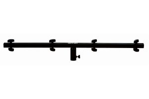 QUIK LOK S195 T BAR
