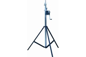 QUIK LOK SLS/15