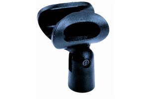 QUIK LOK MP890 Large