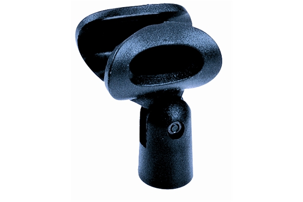 QUIK LOK MP890 Large