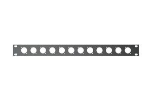 QUIK LOK RS 243-1U
