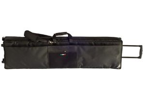 STEFY LINE SLK135BLK
