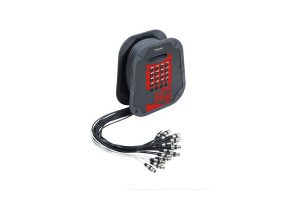 PROEL EZBOX1604