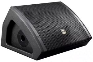 PROEL WD10A