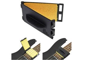 Soundsation String Cleaner