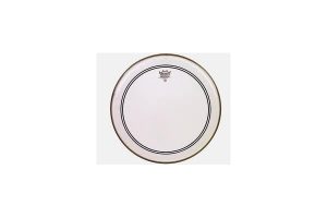 REMO P3 -0113- BP  POWERSTROKE Coated 13"