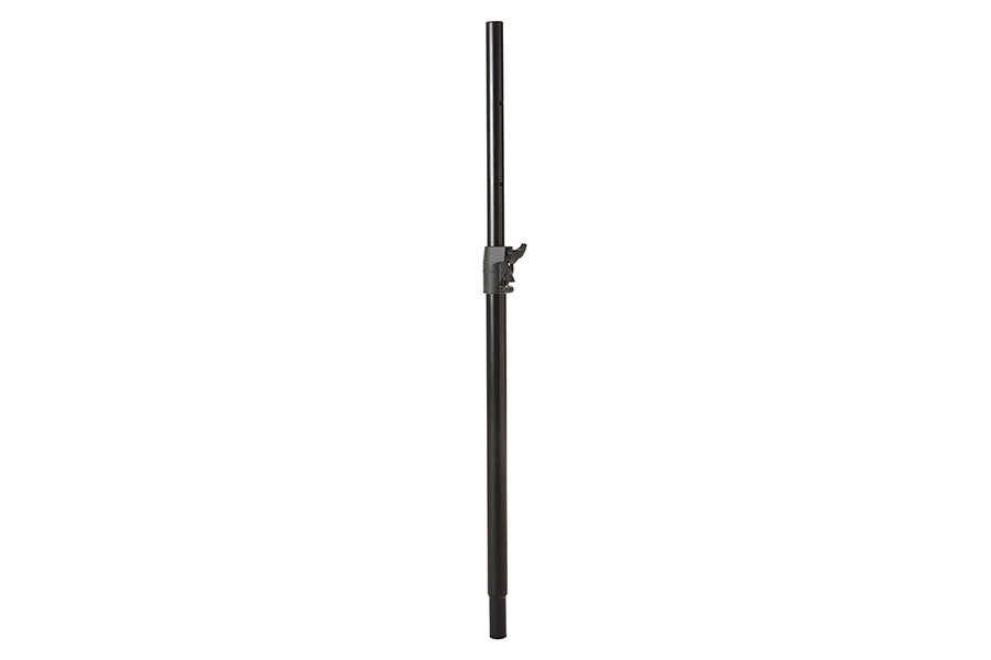 PROEL DIE-HARD DHSS40