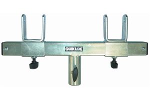 QUIK LOK QT 3200/T2