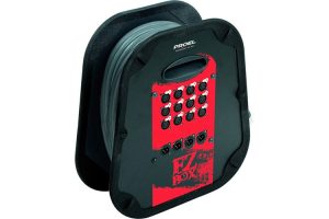 PROEL EZBOX1204
