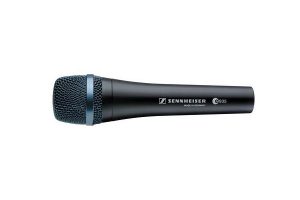 SENNHEISER  e935