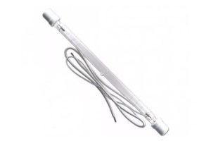 LAMPADA PRO STROBE PROEL 1000W
