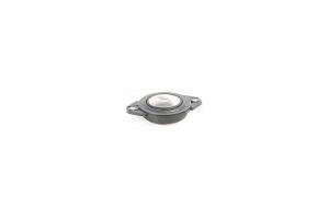 EVID Tweeter 3.2  4.2