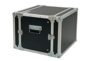 PROEL CR108BLKM