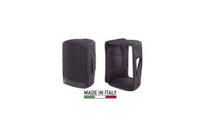 STEFY LINE ELX15 EV-CA