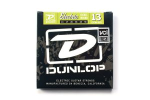 DUNLOP DEN 1356 HVY 13