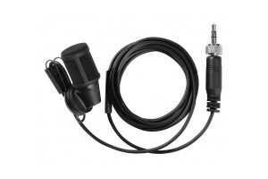 SENNHEISER MKE 40EW