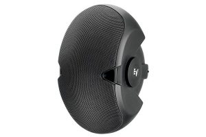 EV EVID 3.2 Black