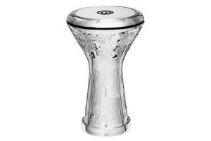 MEINL HE-3030