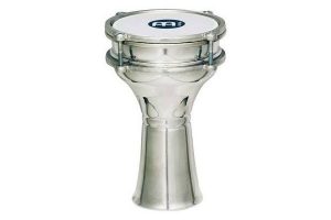 MEINL HE-100