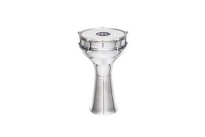 MEINL HE-104