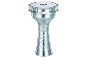 MEINL HE-315