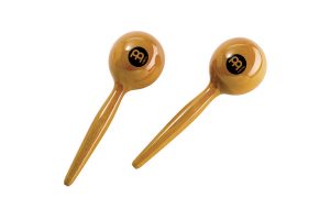 MEINL MWM2AM