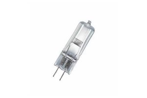 LAMPADA HLX 36V 400W