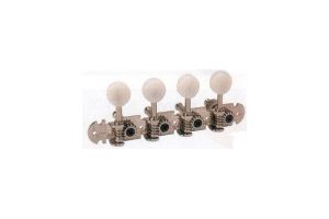 SoundSation J-205 Mandolino