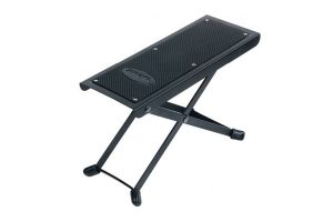 PROEL FC600