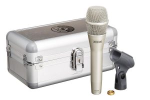 SHURE KSM9SL
