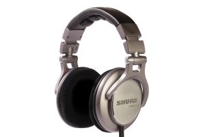 SHURE SRH940