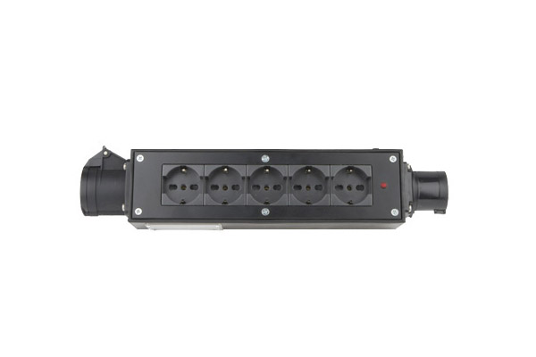 SYNTAX PBF0016MABZ-0002A