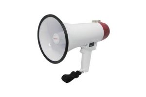 KARMA GT 1221 10W Sirena