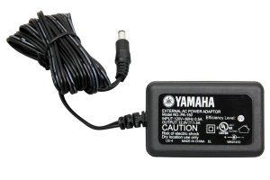 YAMAHA PA-150B