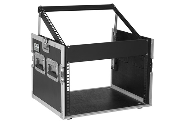 GDE PROCASE RKL6304