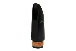 OTTO LINK CMPK B001B Made Usa
Clarinetto SIB 5C