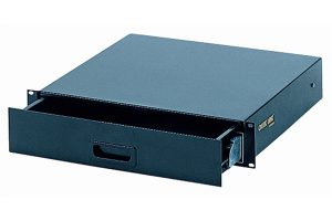 QUIK LOK RS/670 cassetto
