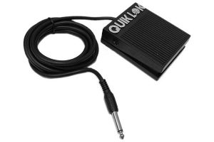 QUIK LOK PS/25