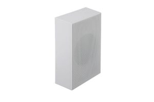 DAP AUDIO WS-6W