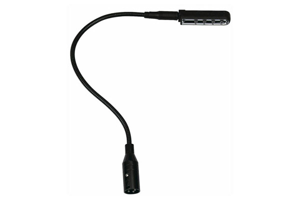 SHOWTEC Mini Lite LED