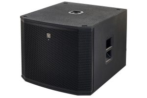 ELECTRO-VOICE ETX-18SP