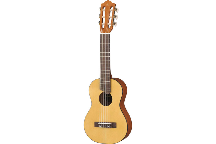 YAMAHA GL1 Guitalele