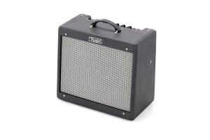 FENDER BLUES JUNIOR IV