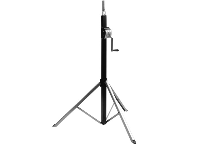 PROLIGHTS WU380