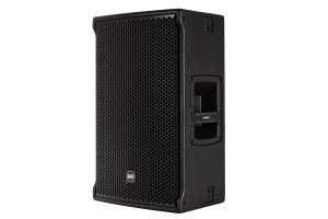 RCF NX 32-A