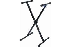 QUIK LOK T/500