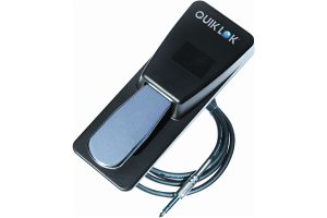 QUIK LOK PSP/125
